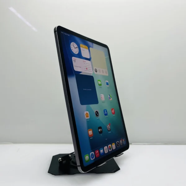 Apple iPad Pro 11″ 2nd Gen (WiFi/Cellular) 256GB Space Gray (Grade