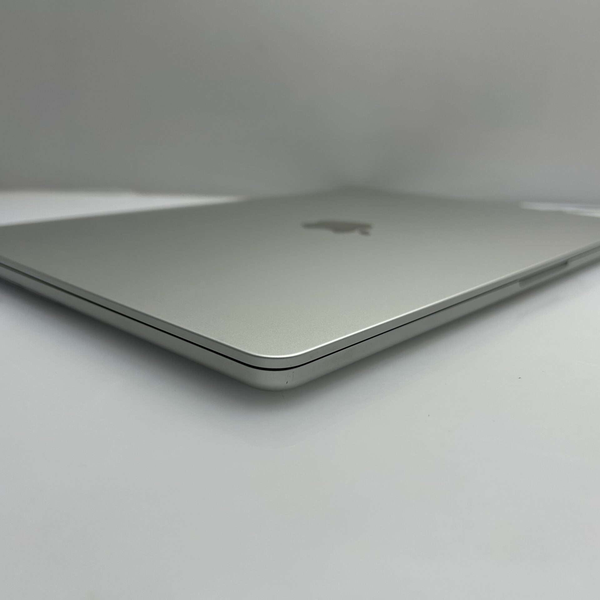 Apple MacBook Air 