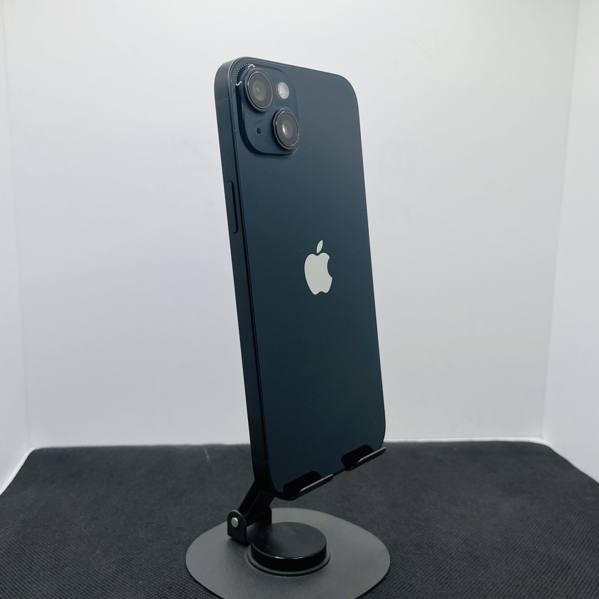 apple iPhone 14 Plus 256GB Midnight - (Grade B) - Image 9