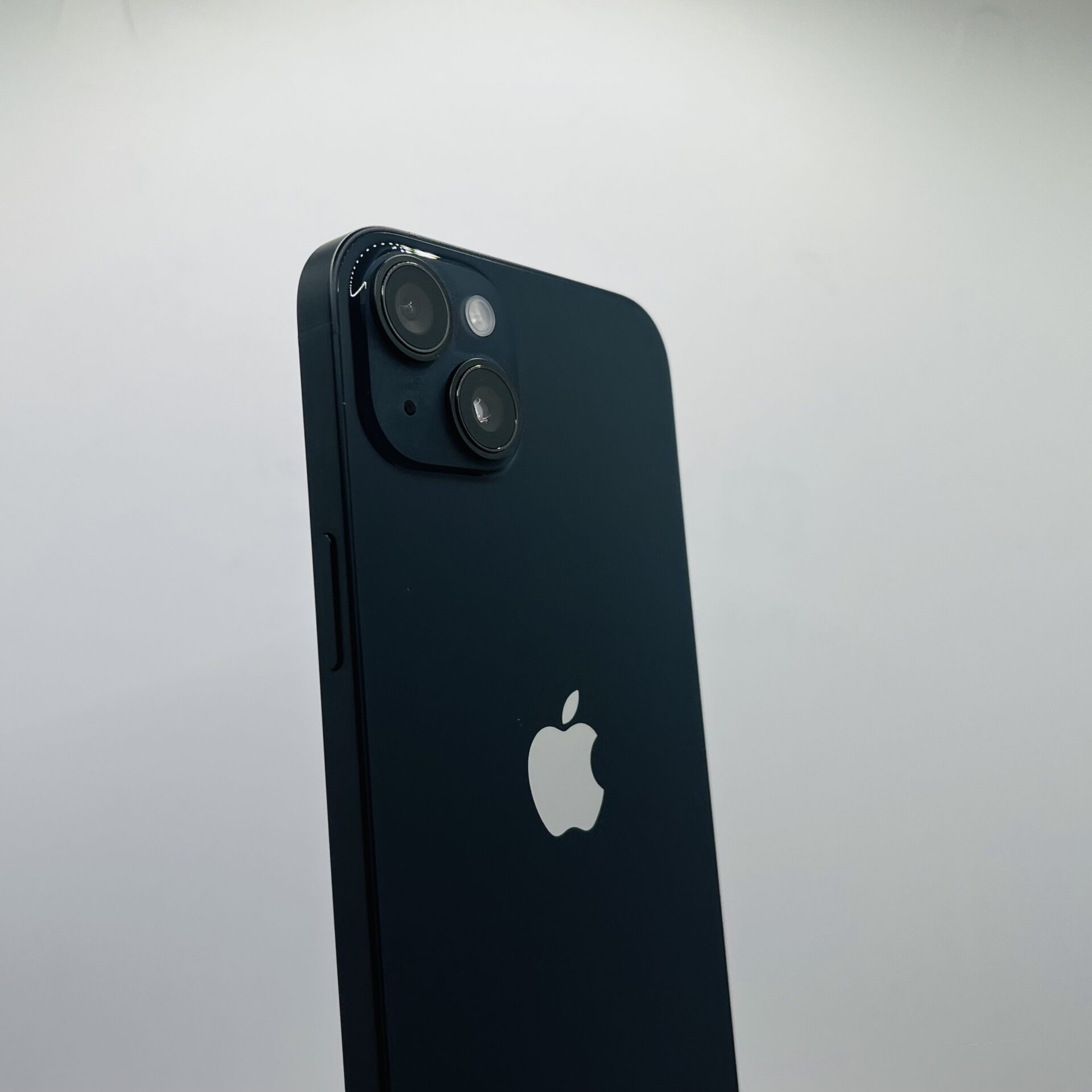 apple iPhone 14 Plus 256GB Midnight - (Grade B) - Image 10