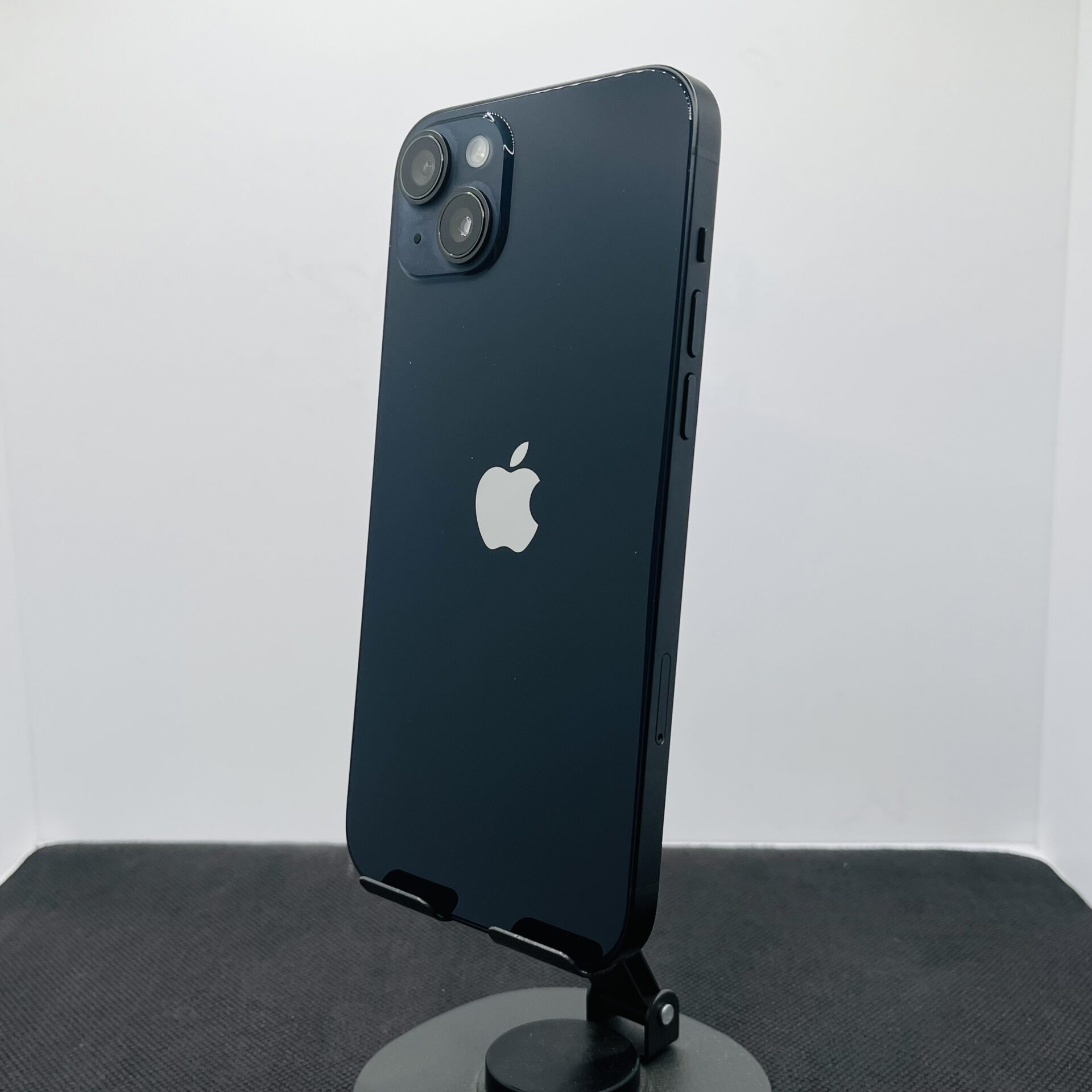 apple iPhone 14 Plus 256GB Midnight - (Grade B) - Image 8