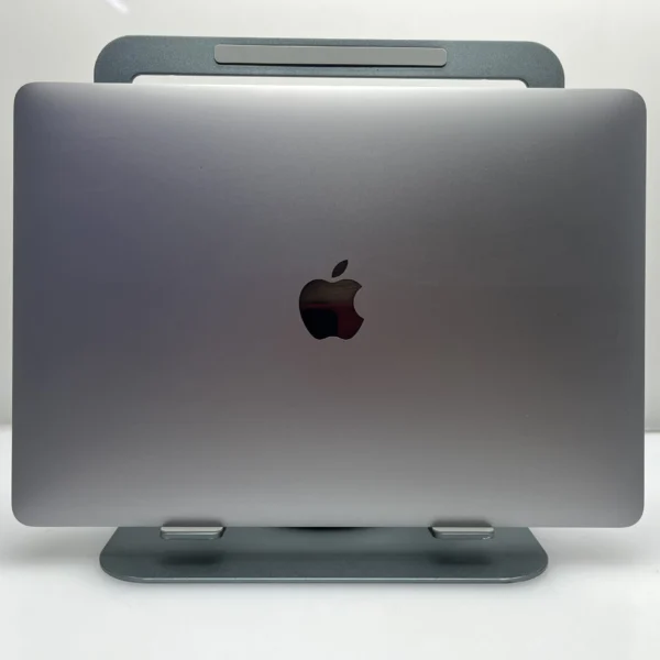 Apple MacBook Pro “M1” 13-Inch 8 CPU/ 8 GPU (2020) 8GB RAM 512GB