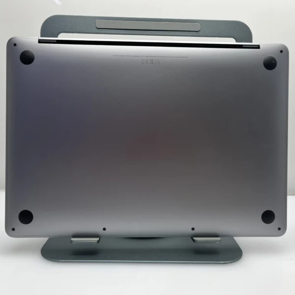 Apple MacBook Pro “M1” 13-Inch 8 CPU/ 8 GPU (2020) 8GB RAM 512GB