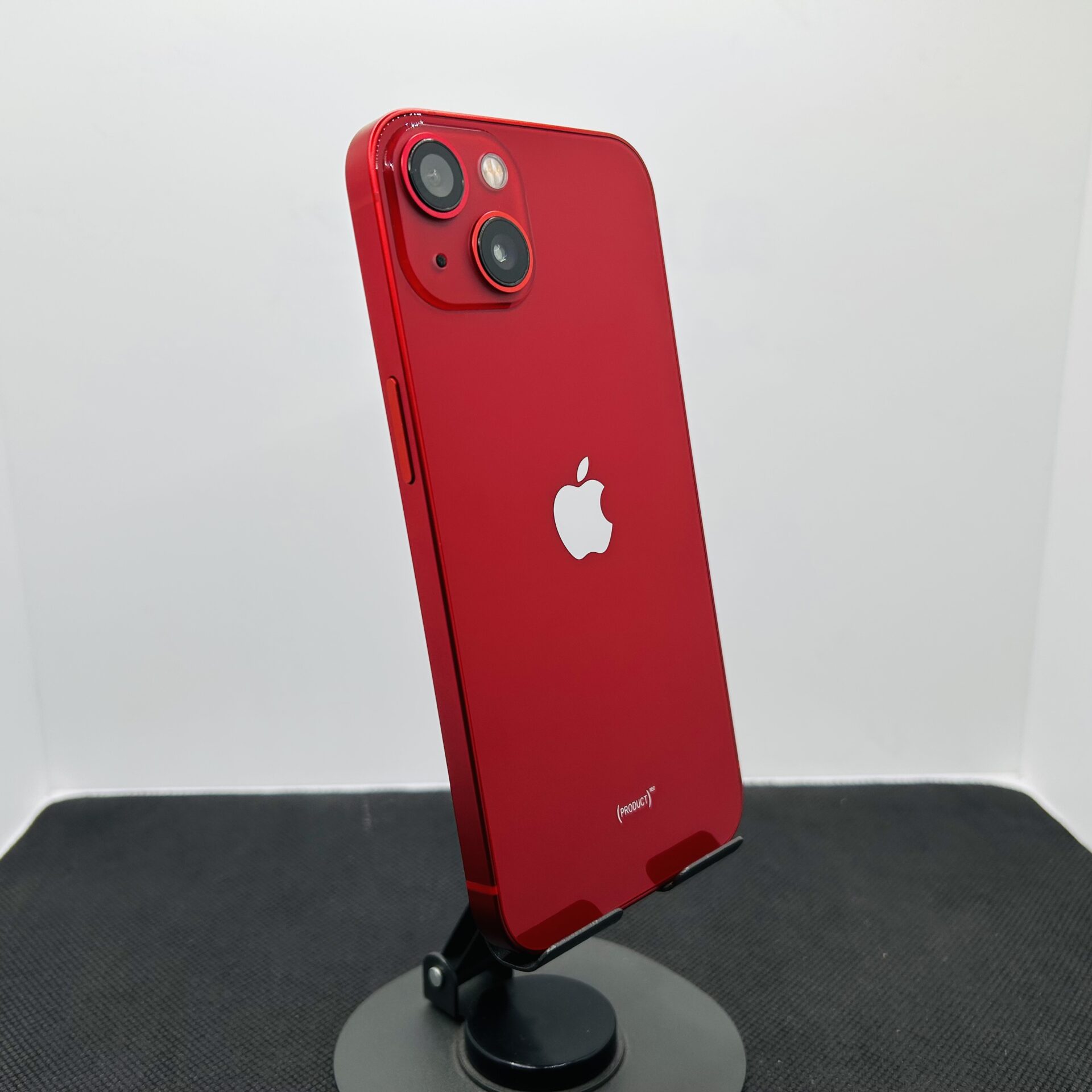Apple iPhone 13 128GB Product Red - (Grade B) - Image 9