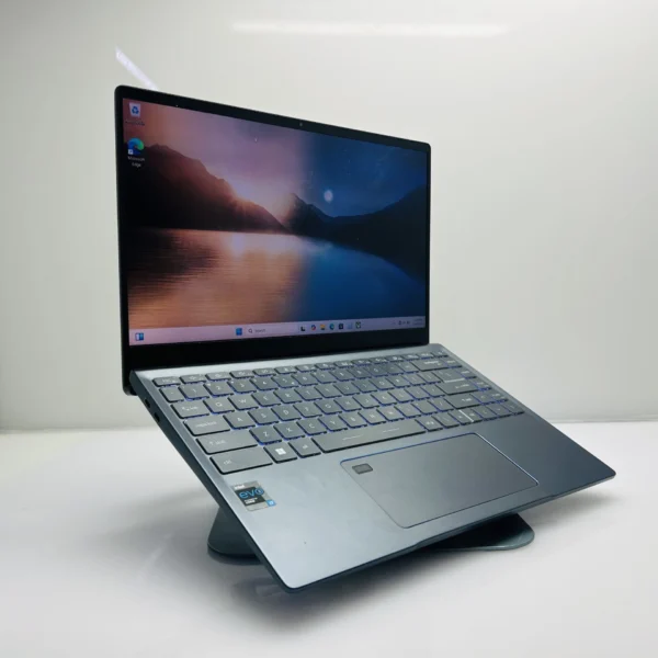 MSI Prestige 14