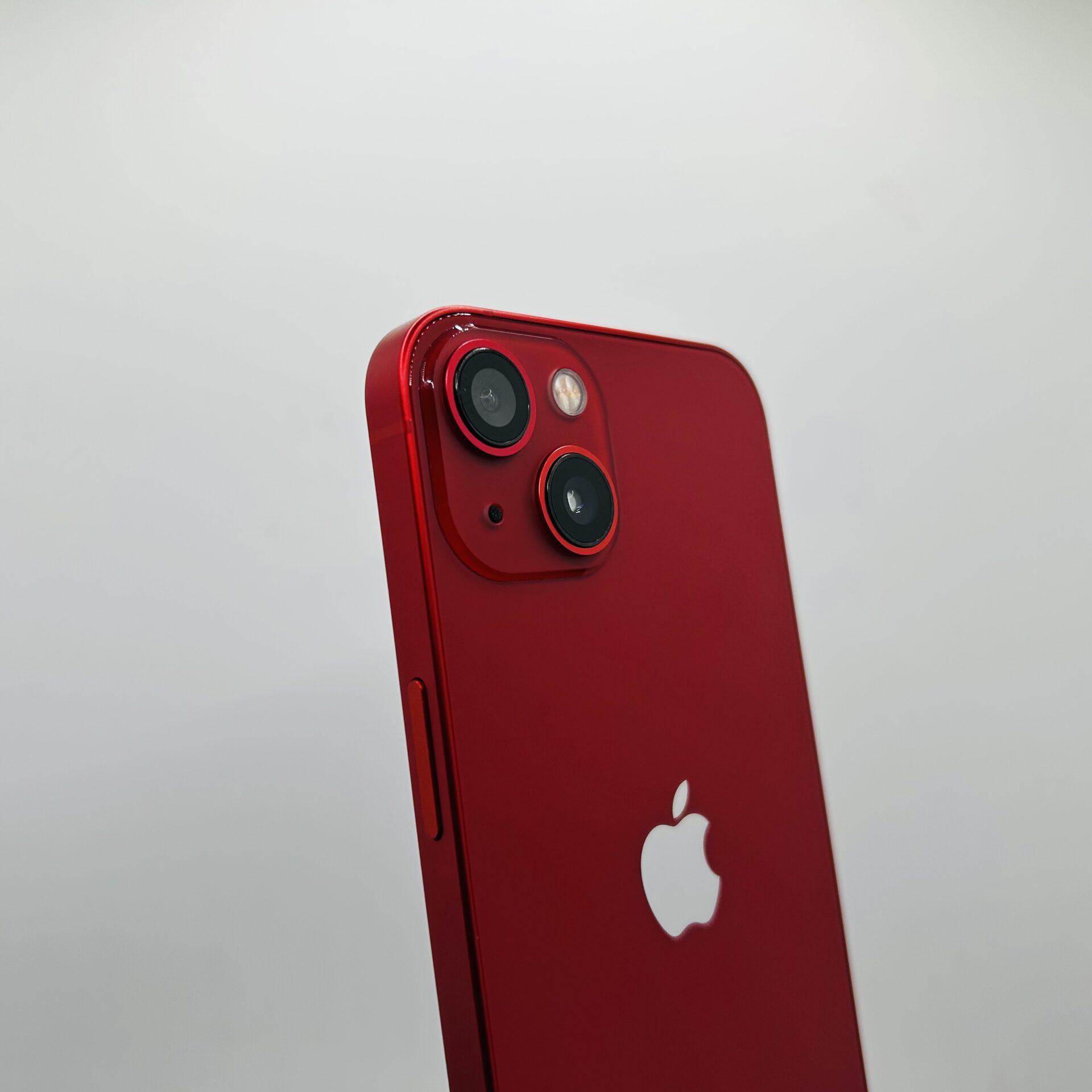 Apple iPhone 13 128GB Product Red - (Grade B) | Epic Deals SA