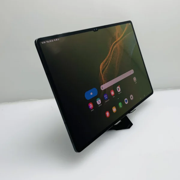 Samsung Galaxy Tab S8 Ultra 256GB (WiFi/Cellular) Graphite (Grade