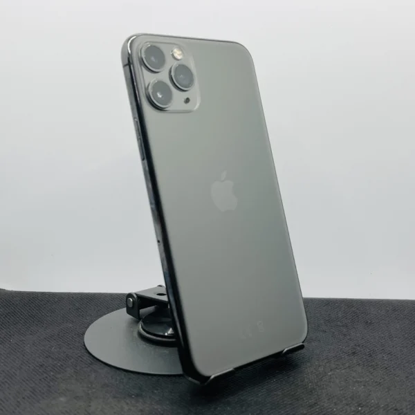 Apple iPhone 11 Pro 256GB Space Gray - (Grade B) | Epic Deals SA