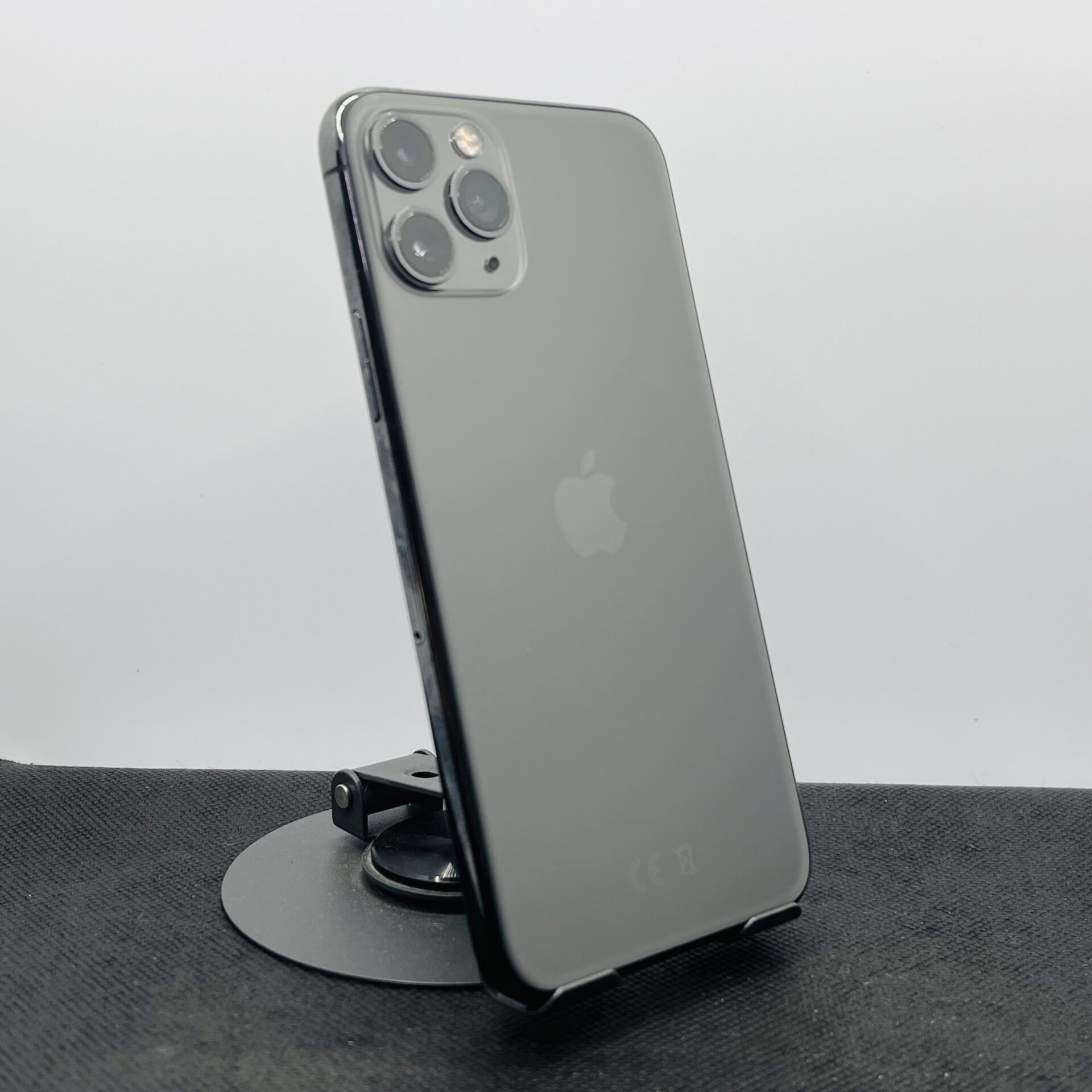 Apple iPhone 11 Pro 256GB Space Gray - (Grade B) | Epic Deals SA