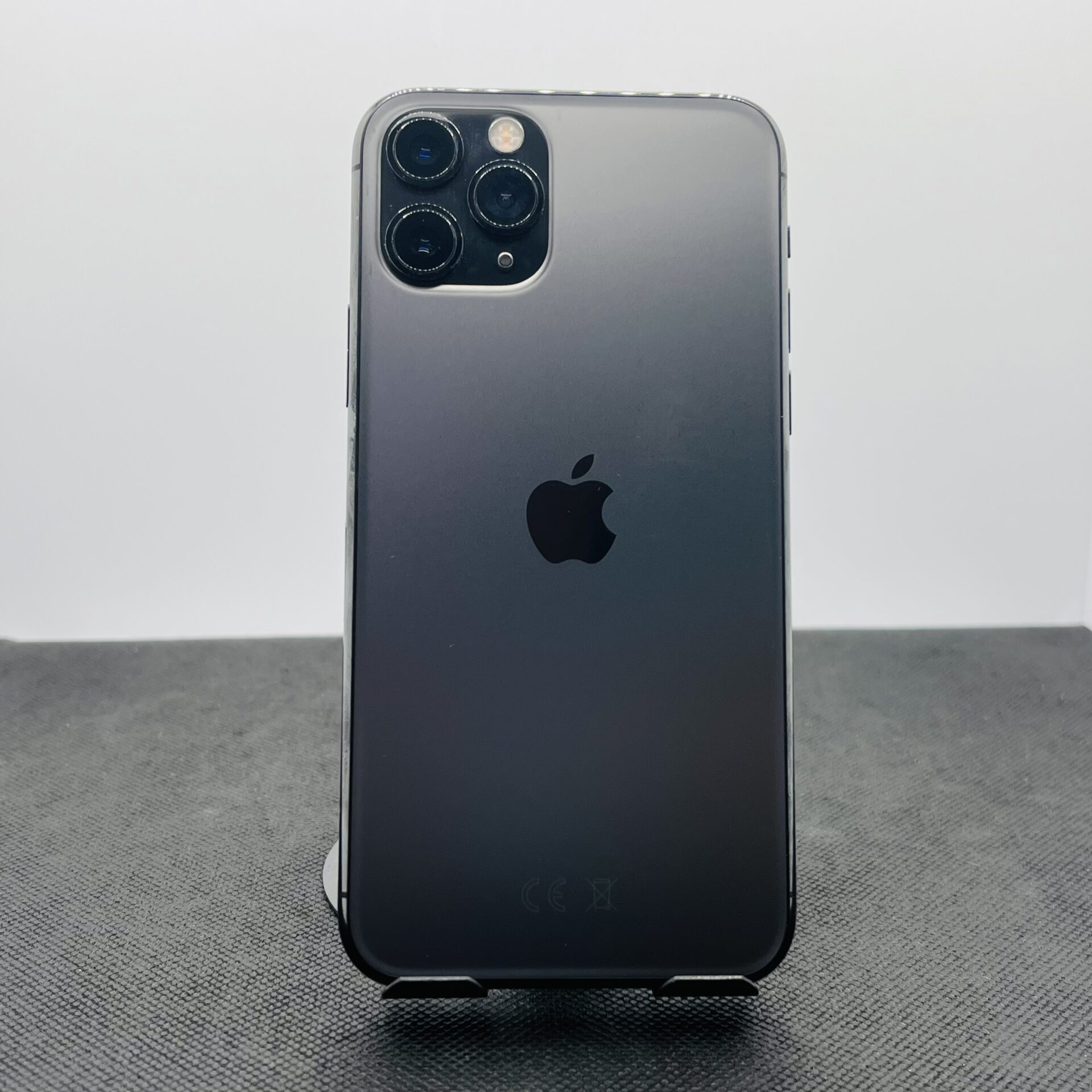 Apple iPhone 11 Pro 256GB Space Gray - (Grade B) | Epic Deals SA