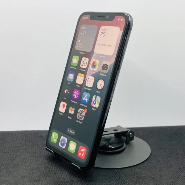 Apple iPhone XS 256GB Space Grey (Grade B) | Epic Deals SA