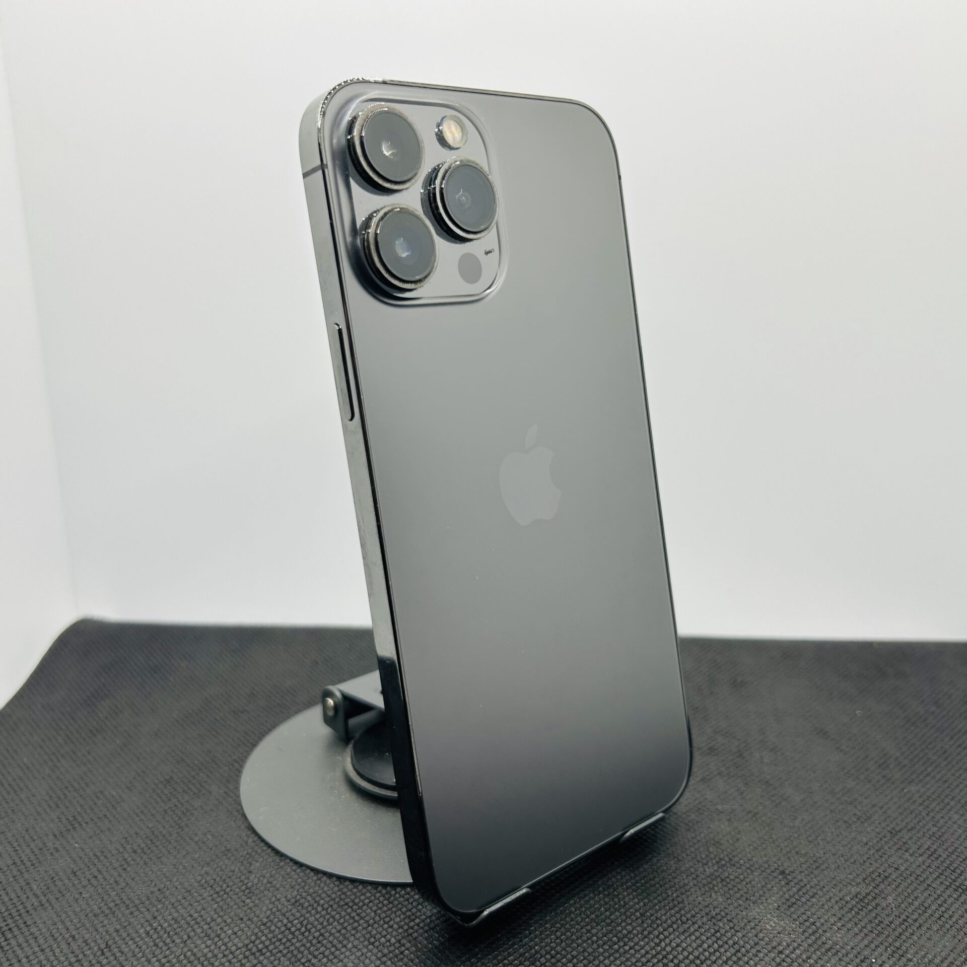 Apple iPhone 13 Pro Max 256GB Graphite - (Grade B) | Epic Deals SA