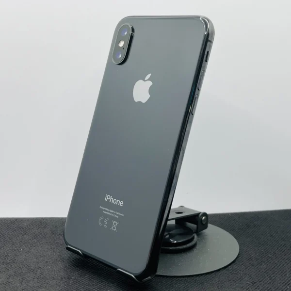 Apple iPhone XS 256GB Space Grey (Grade B) | Epic Deals SA