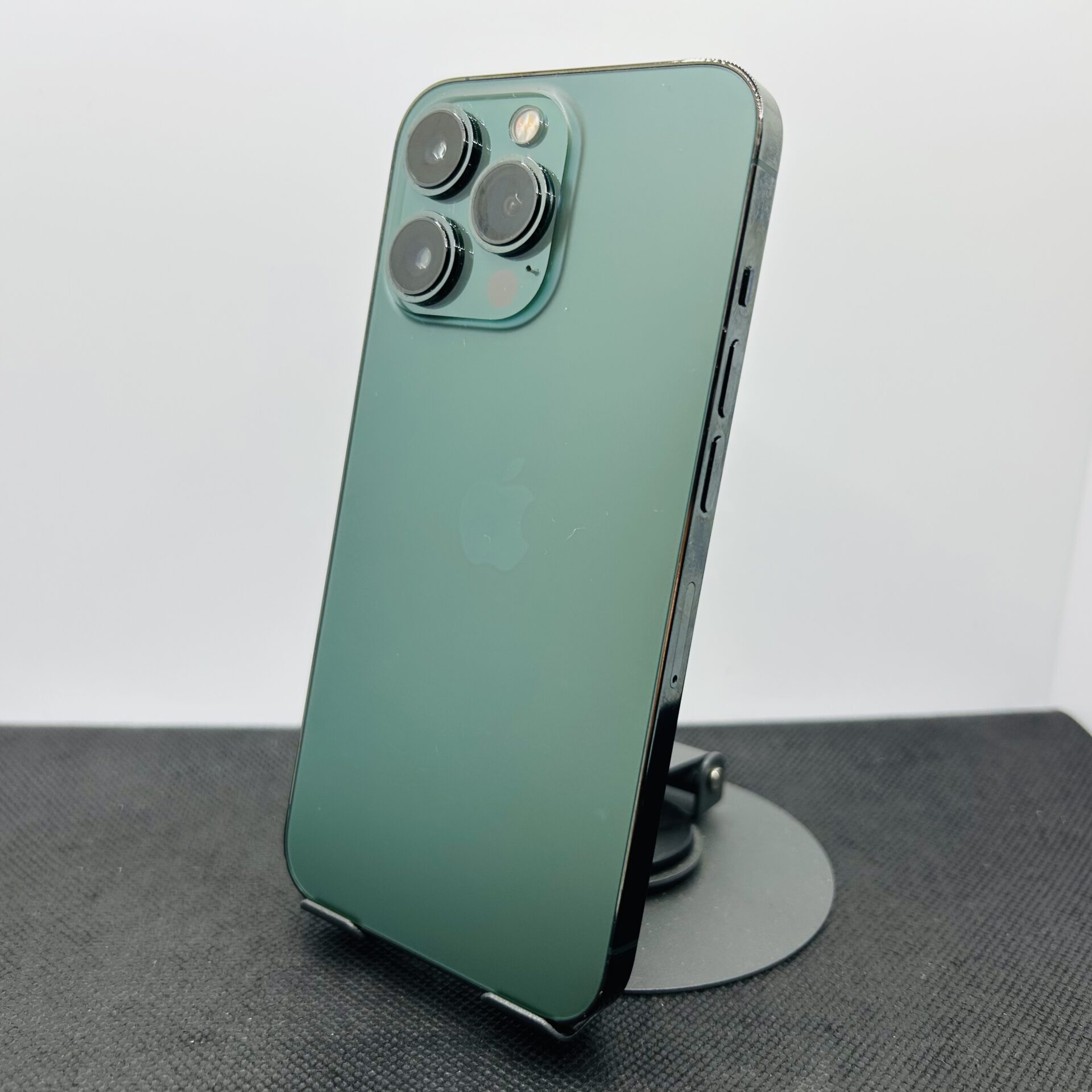 Apple iPhone 13 Pro 256GB Alpine Green (Grade B) | Epic Deals SA