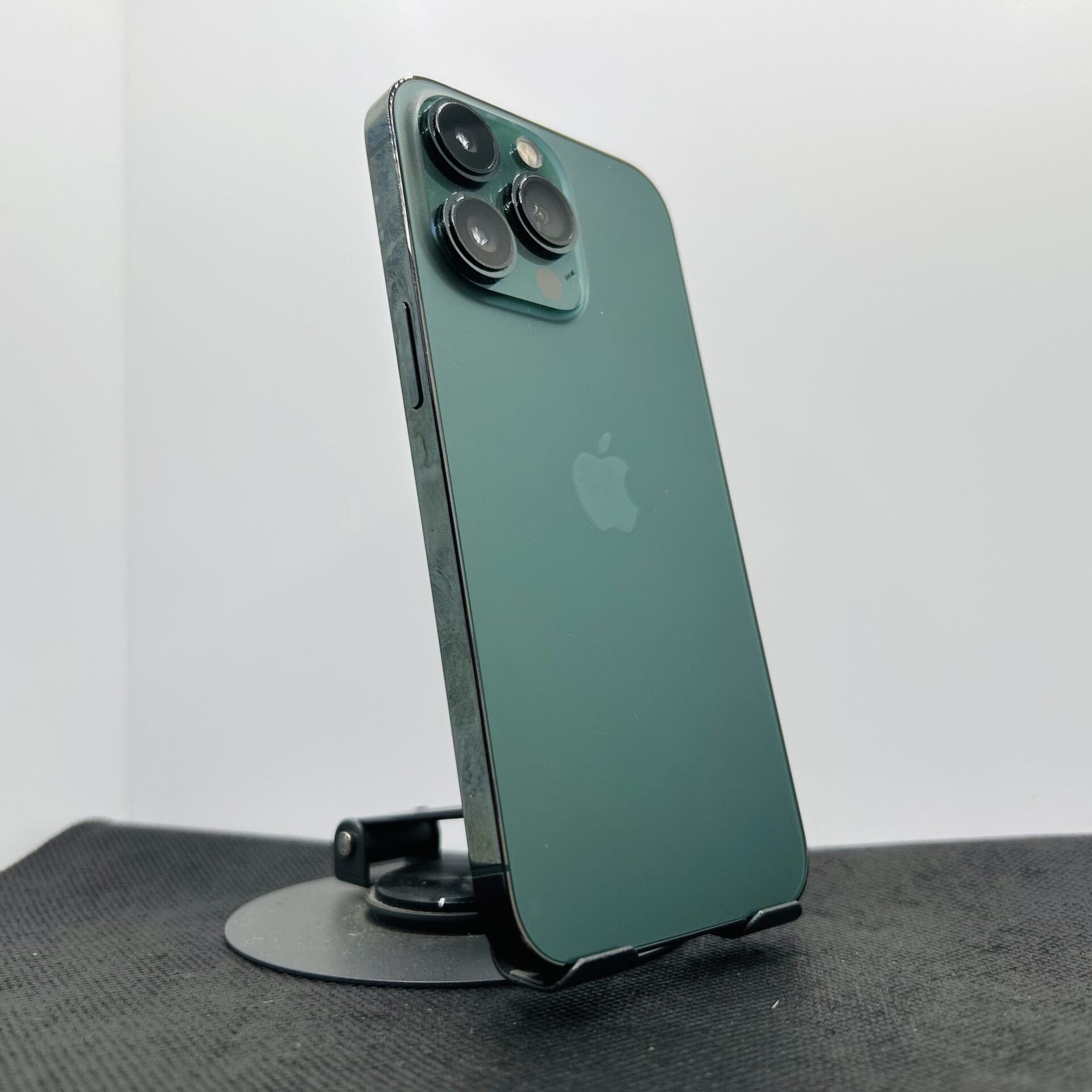 Apple iPhone 13 Pro 256GB Alpine Green (Grade B) | Epic Deals SA