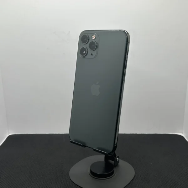 Apple iPhone 11 Pro 64GB Space Gray - (Grade B) | Epic Deals SA