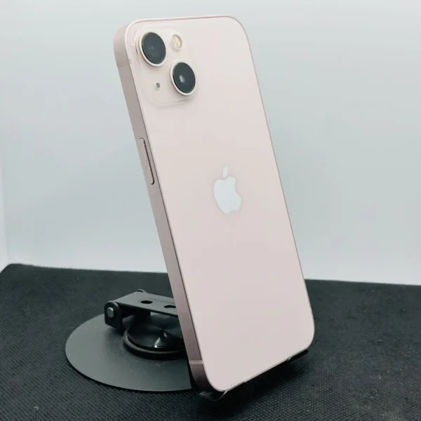 Apple iPhone 13 128GB Pink (Grade B) | Epic Deals SA