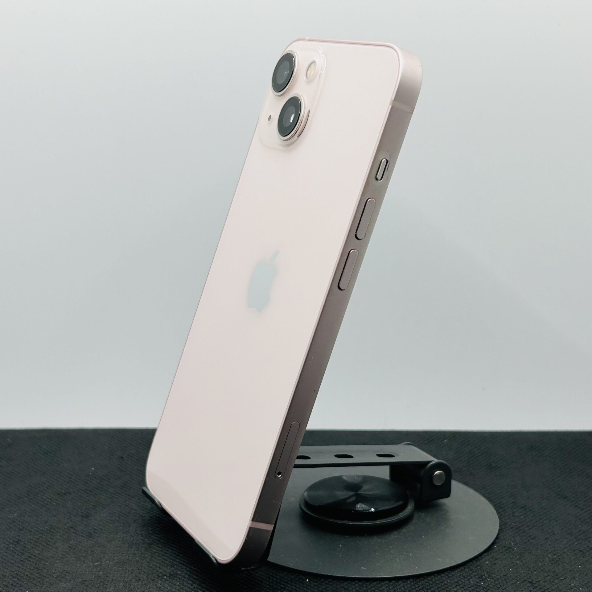 Apple iPhone 13 128GB Pink (Grade B) - Image 9