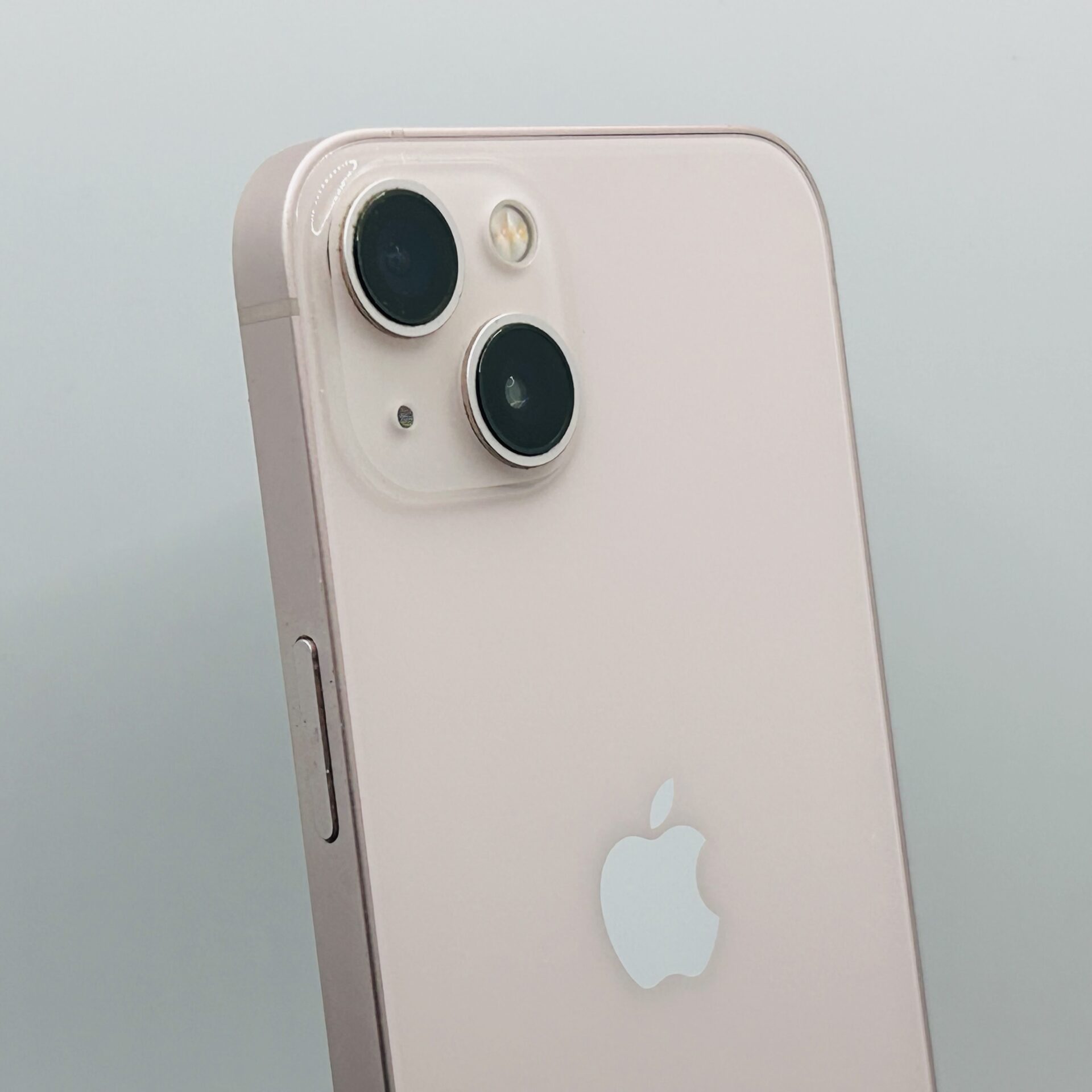 Apple iPhone 13 128GB Pink (Grade B) - Image 11