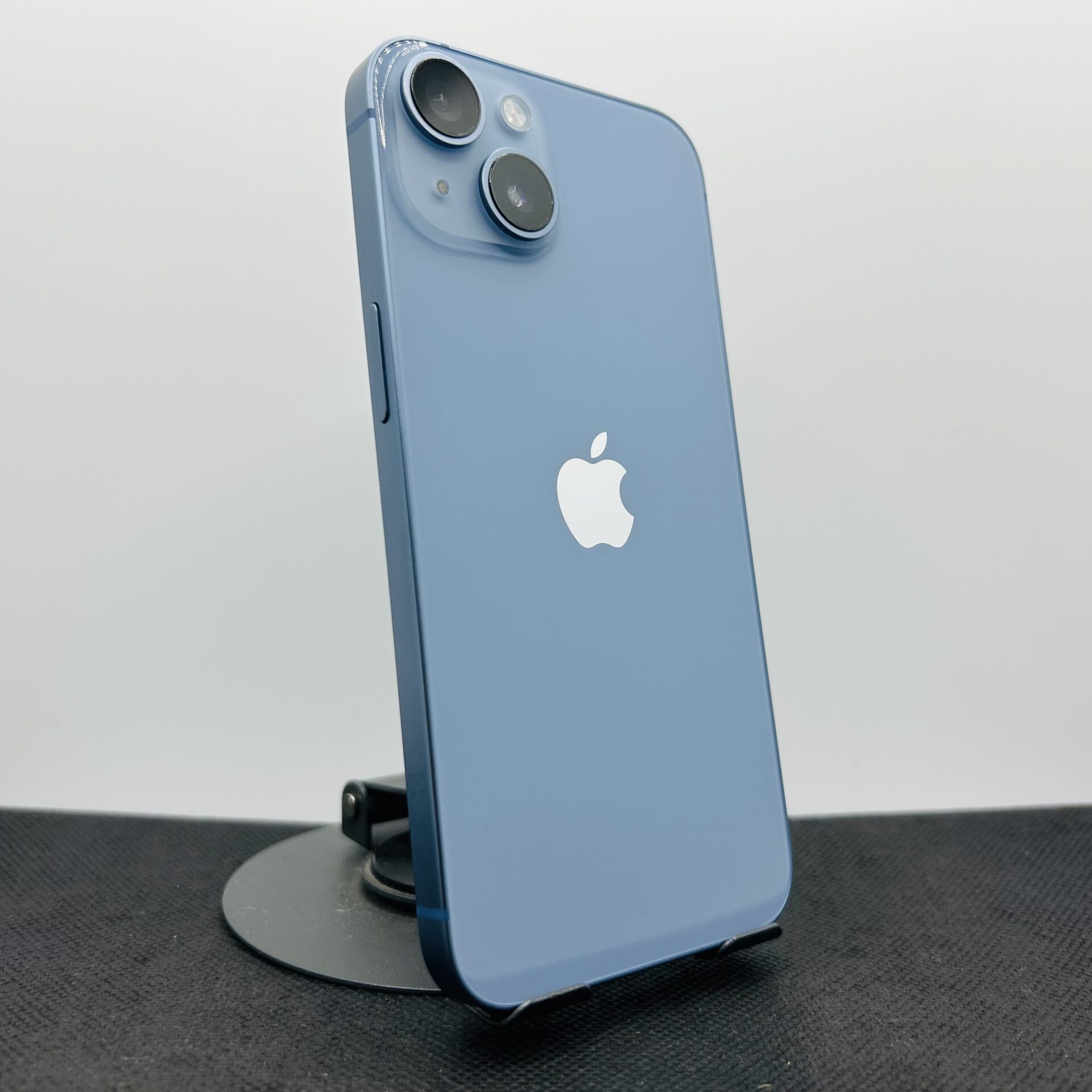 Apple iPhone 14 256GB Blue (Condition: Excellent) | Epic Deals SA