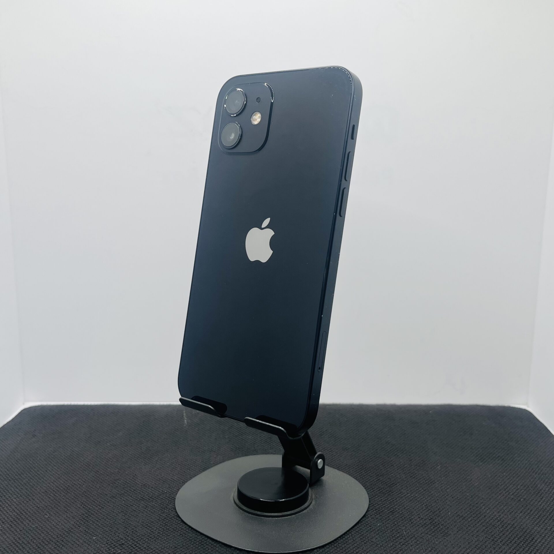 Apple ブラック 256GB 12 iPhone Apple iPhone Black 64GB 12 スマートフォン本体