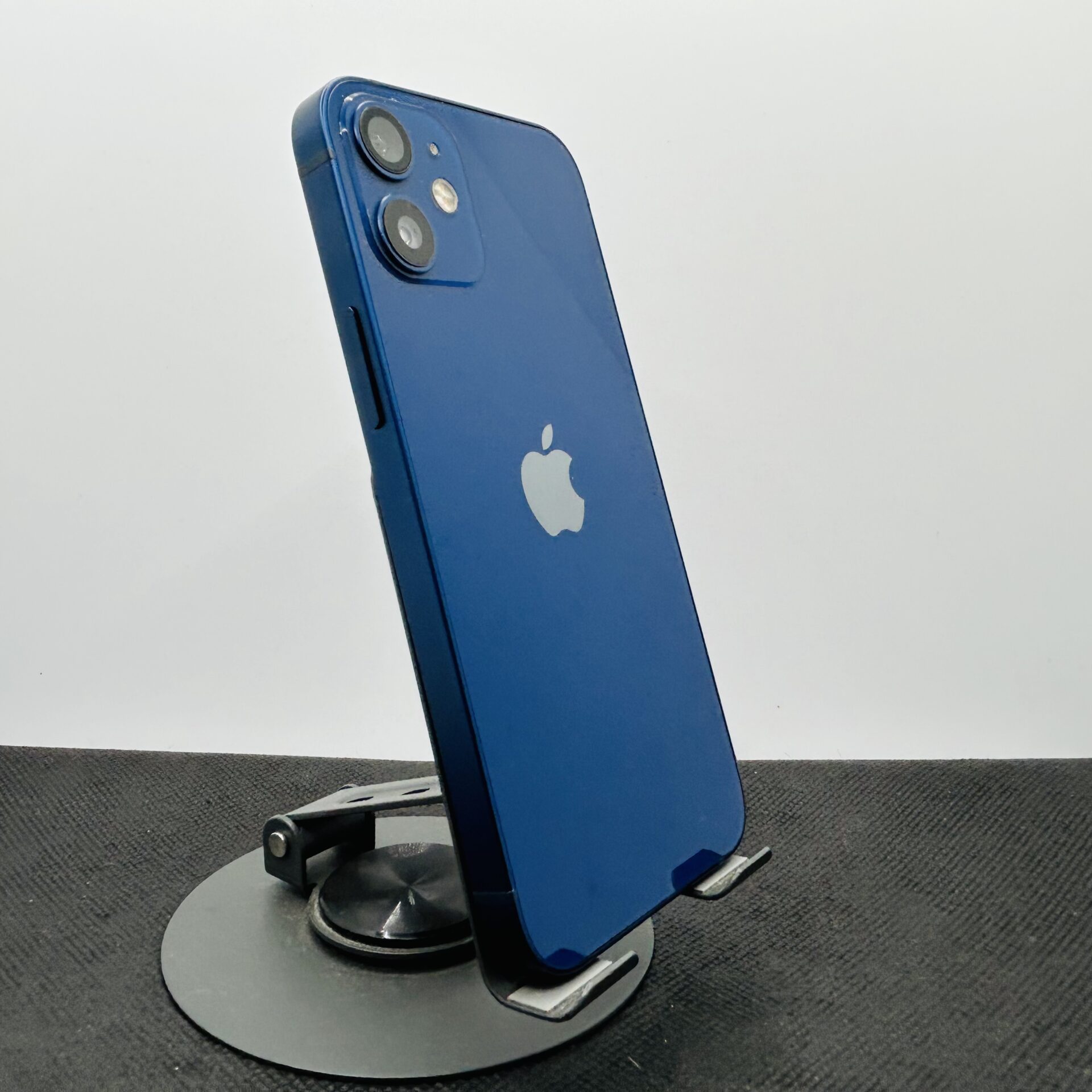 Apple iPhone 12 Mini 64GB Blue (Grade B) | Epic Deals SA