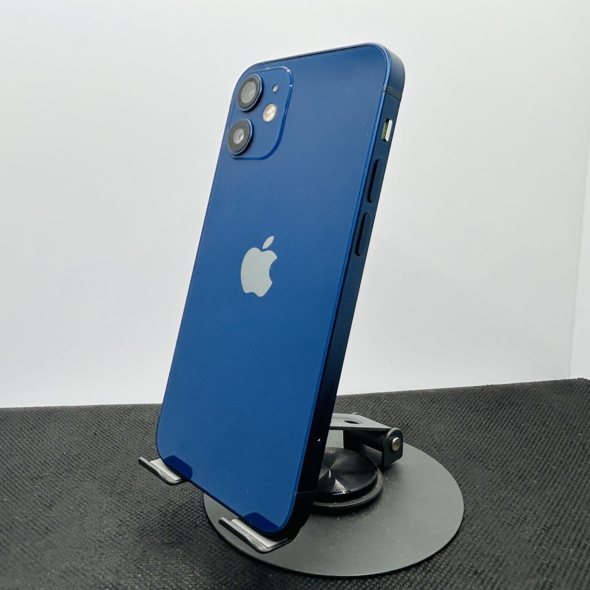 Apple iPhone 12 Mini 64GB Blue (Grade B) | Epic Deals SA