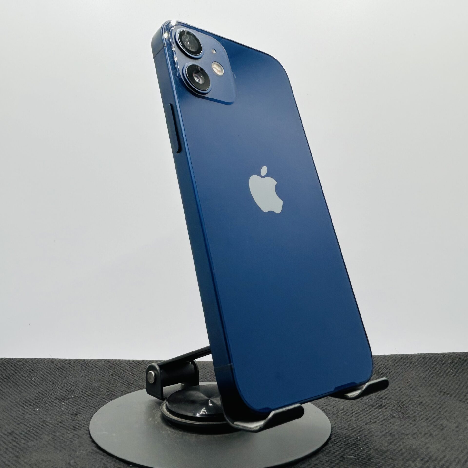 Apple iPhone 12 Mini 64GB Blue (Grade B) | Epic Deals SA