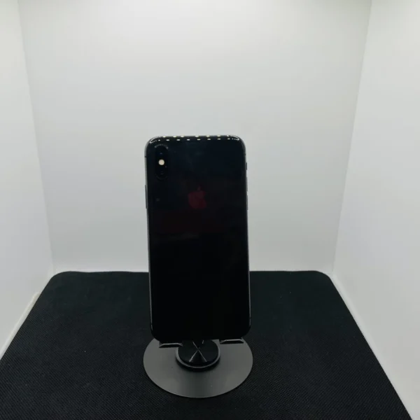 Apple iPhone X 256GB Space Gray – (Grade B) | Epic Deals SA
