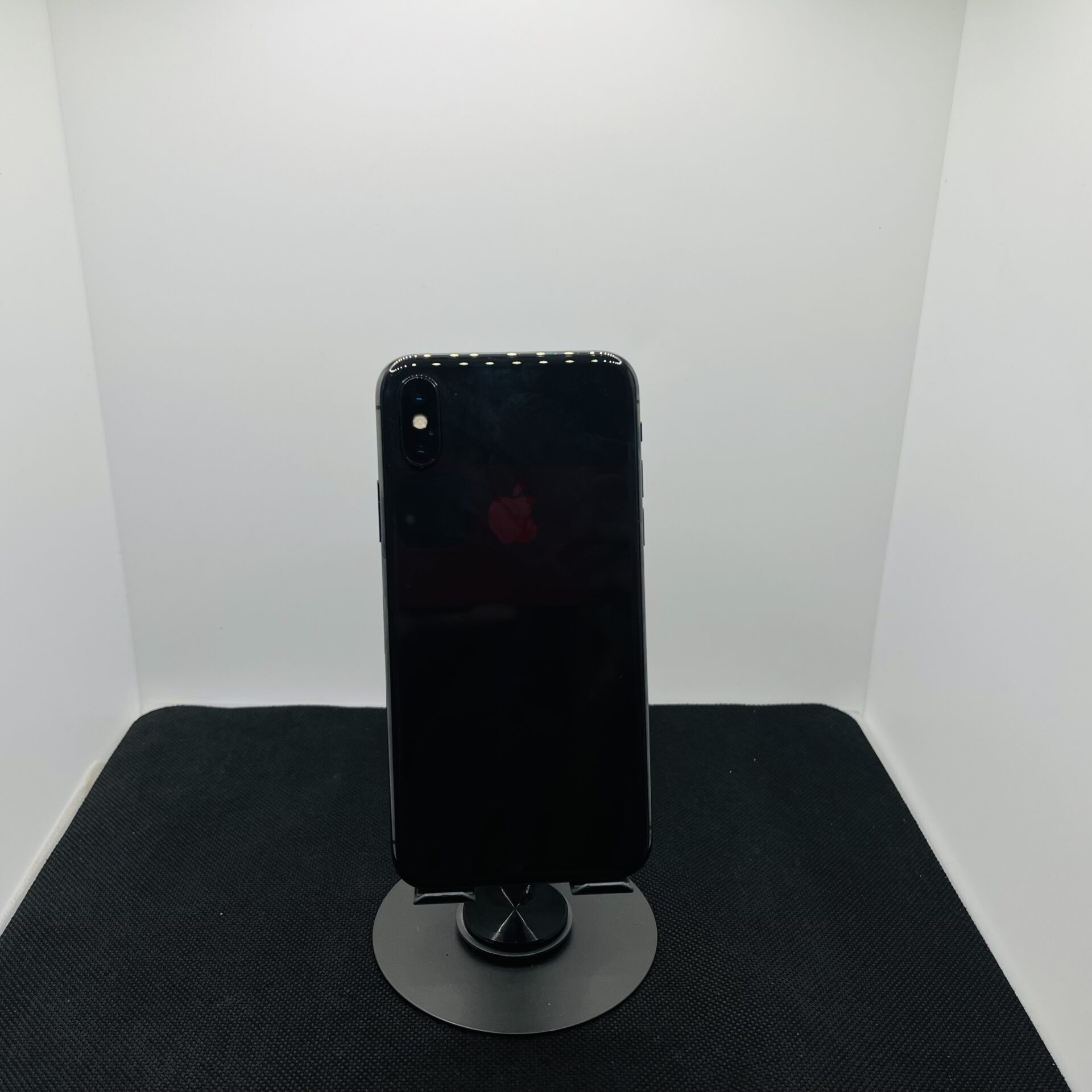Apple iPhone X 256GB Space Gray – (Grade B) | Epic Deals SA