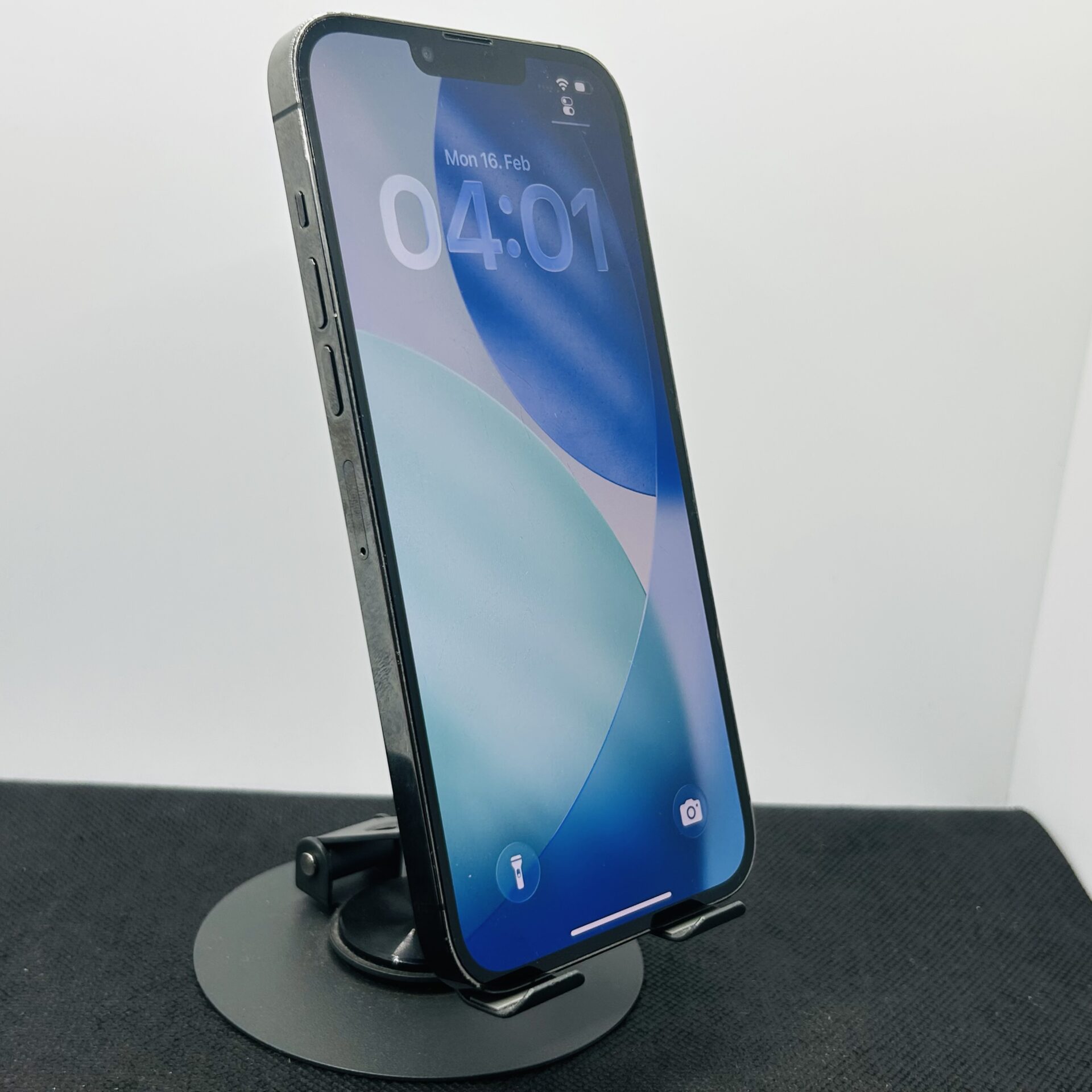 Apple iPhone 13 Pro Max 128GB Graphite (Grade B) | Epic Deals SA