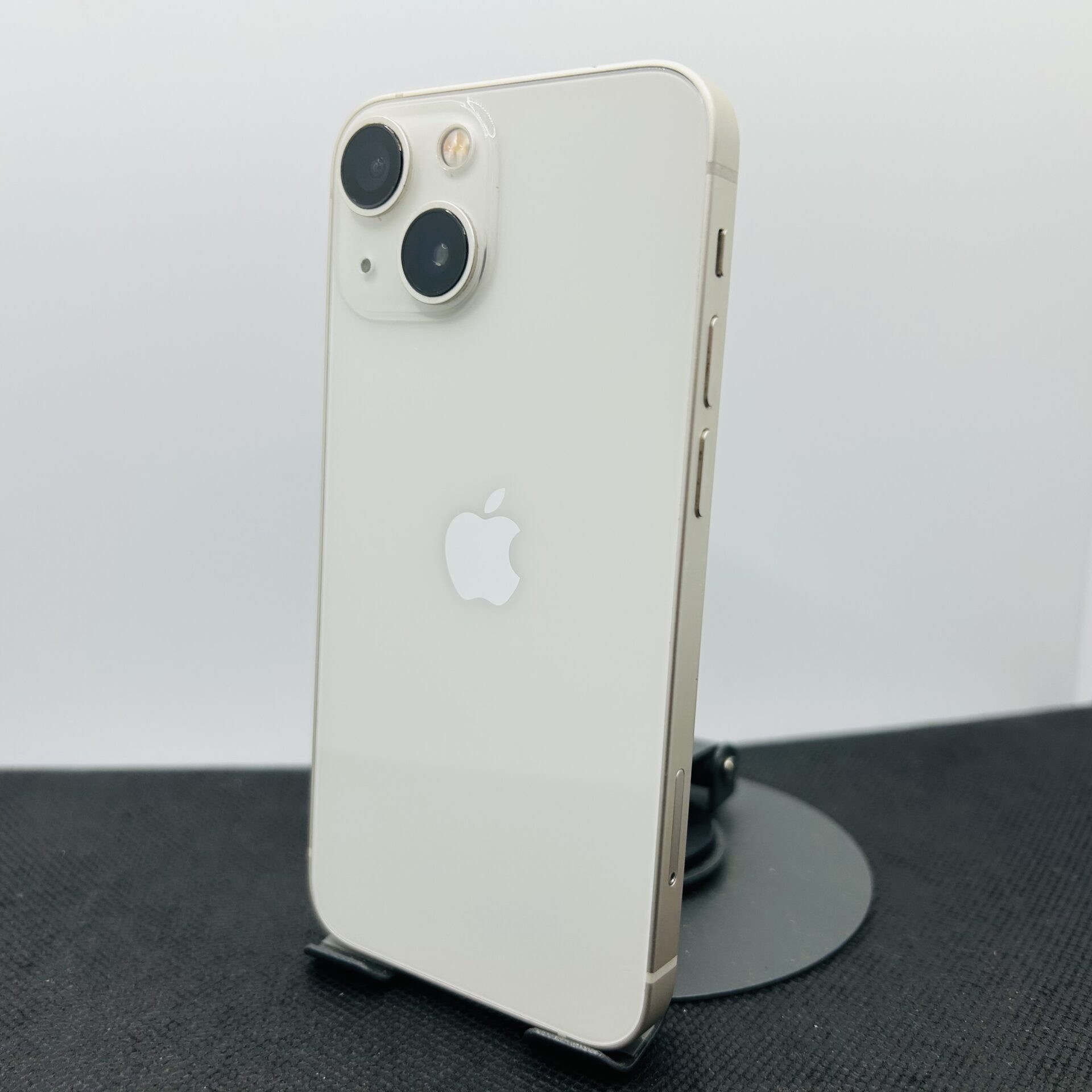 Apple iPhone 13 Mini 128GB Starlight (Grade B) | Epic Deals SA