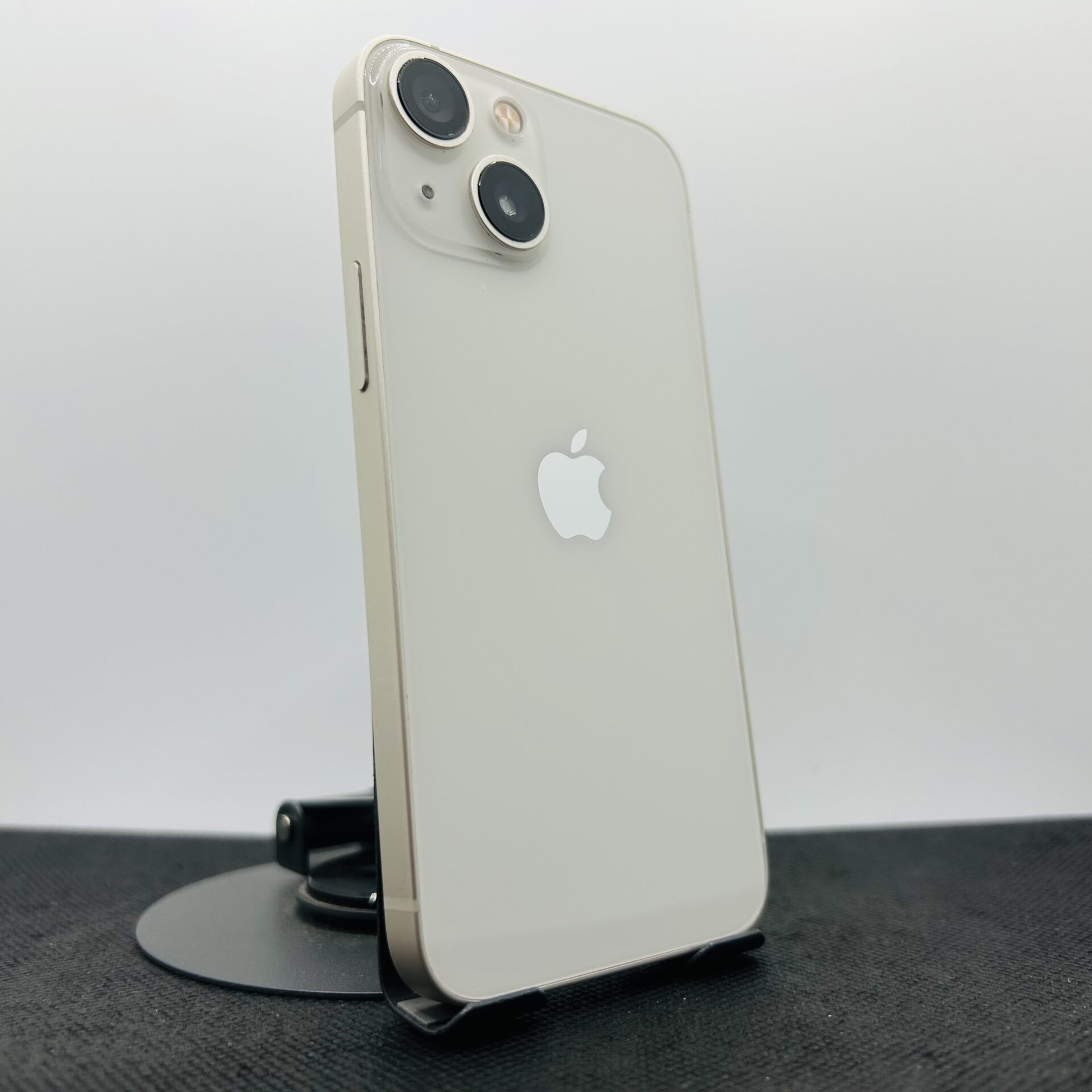 Apple iPhone 13 Mini 128GB Starlight (Grade B) | Epic Deals SA