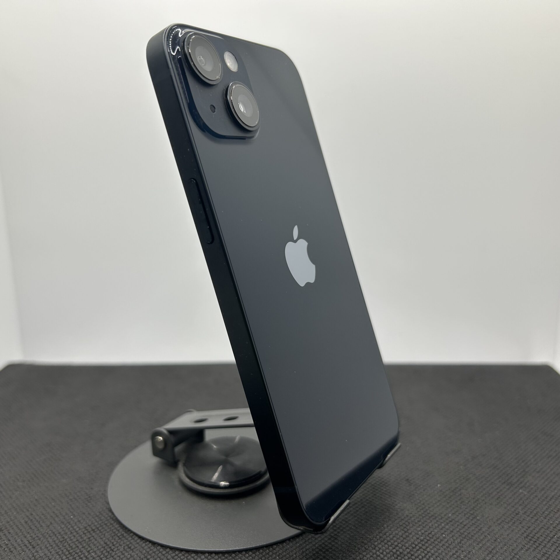 Apple iPhone 14 128GB Midnight - (Grade B) | Epic Deals SA