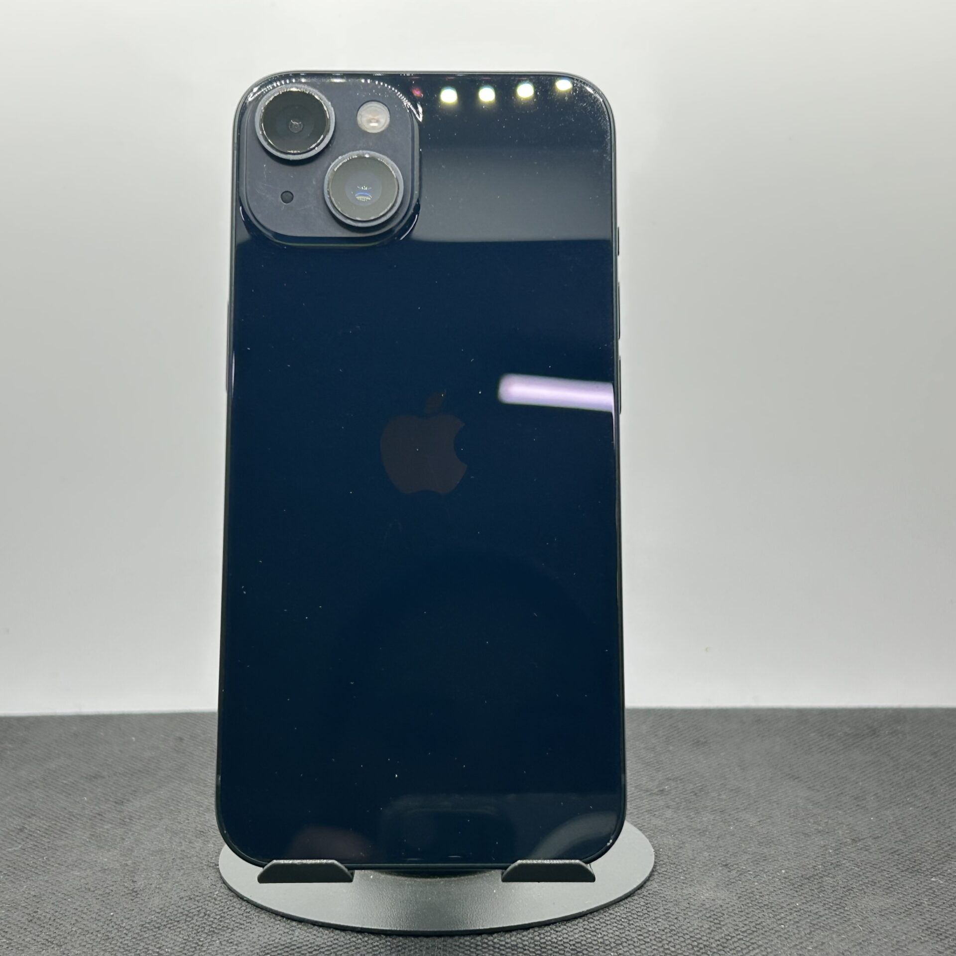 Apple iPhone 14 128GB Midnight - (Grade B) | Epic Deals SA