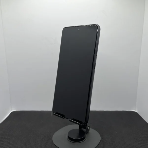 Xiaomi Redmi Note 8 64GB Space Black - (Grade B) | Epic Deals SA