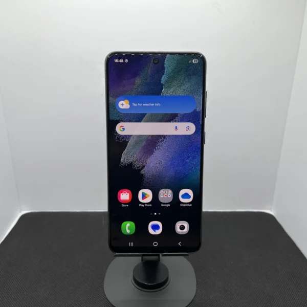 Xiaomi Redmi Note 8 64GB Space Black - (Grade B) | Epic Deals SA