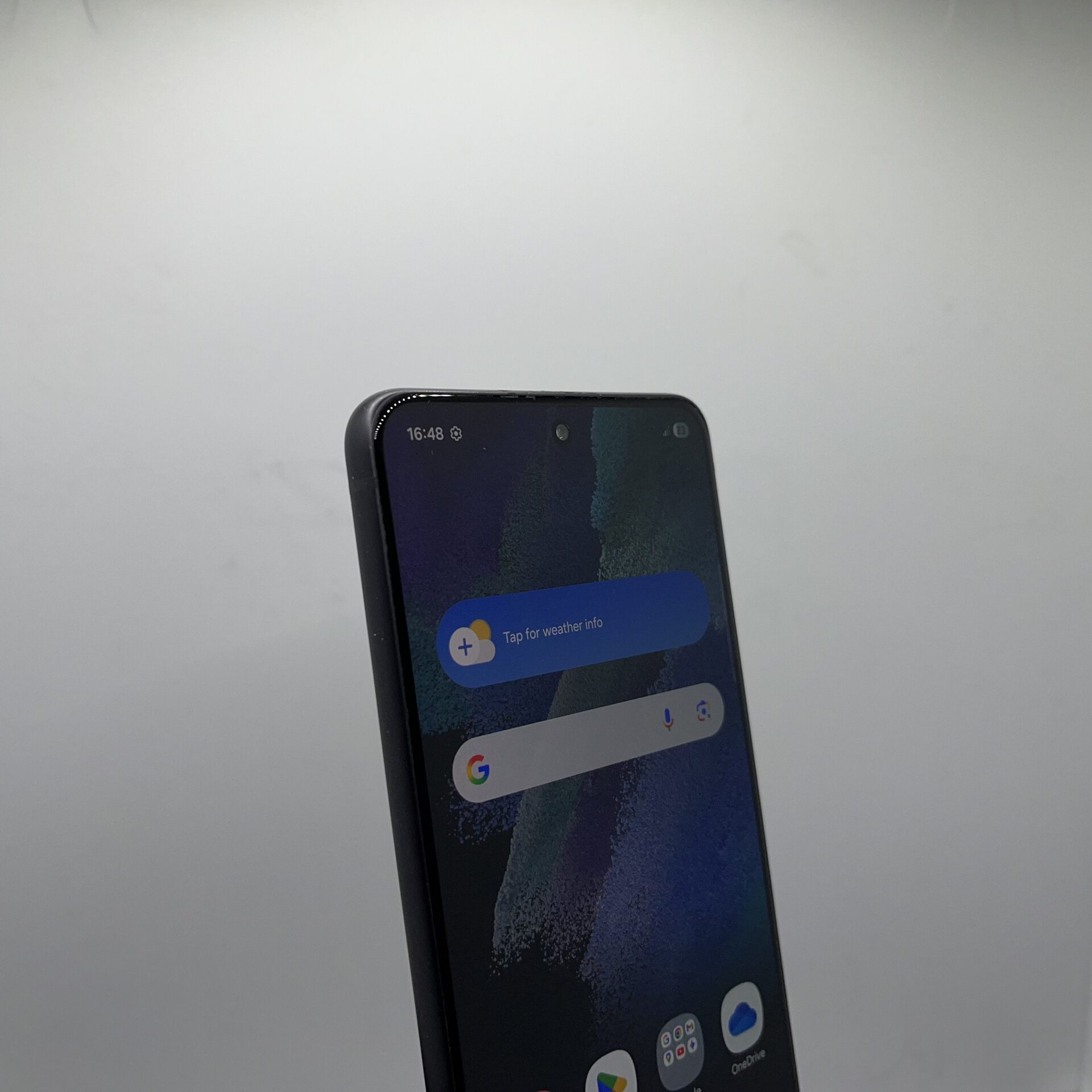 Xiaomi Redmi Note 8 64GB Space Black - (Grade B) | Epic Deals SA