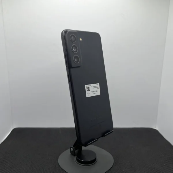 Xiaomi Redmi Note 8 64GB Space Black - (Grade B) | Epic Deals SA