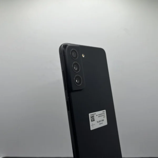 Xiaomi Redmi Note 8 64GB Space Black - (Grade B) | Epic Deals SA