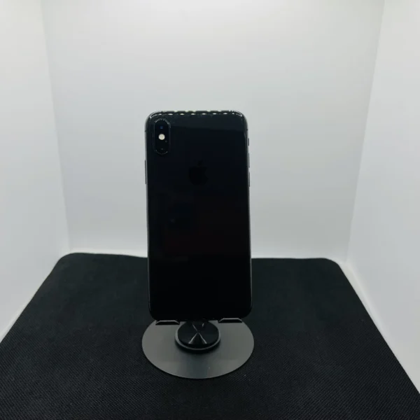 Apple iPhone XS 64GB Space Gray - (Grade B) | Epic Deals SA