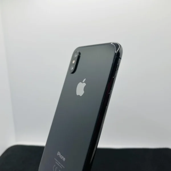 Apple iPhone XS 64GB Space Gray - (Grade B) | Epic Deals SA