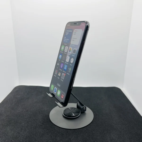 Apple iPhone XS 64GB Space Gray - (Grade B) | Epic Deals SA