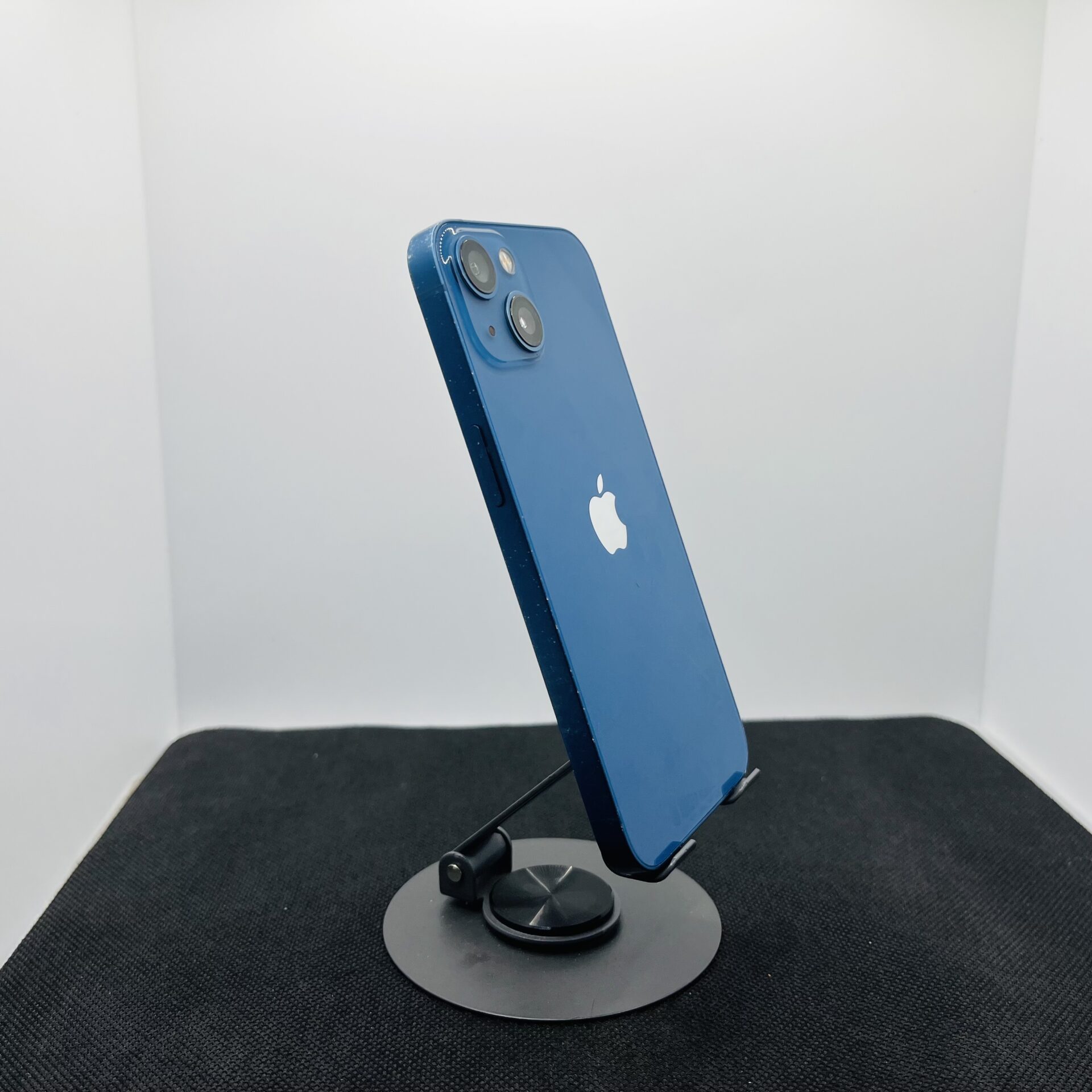 Apple iPhone 13 256GB Blue - (Grade B) | Epic Deals SA