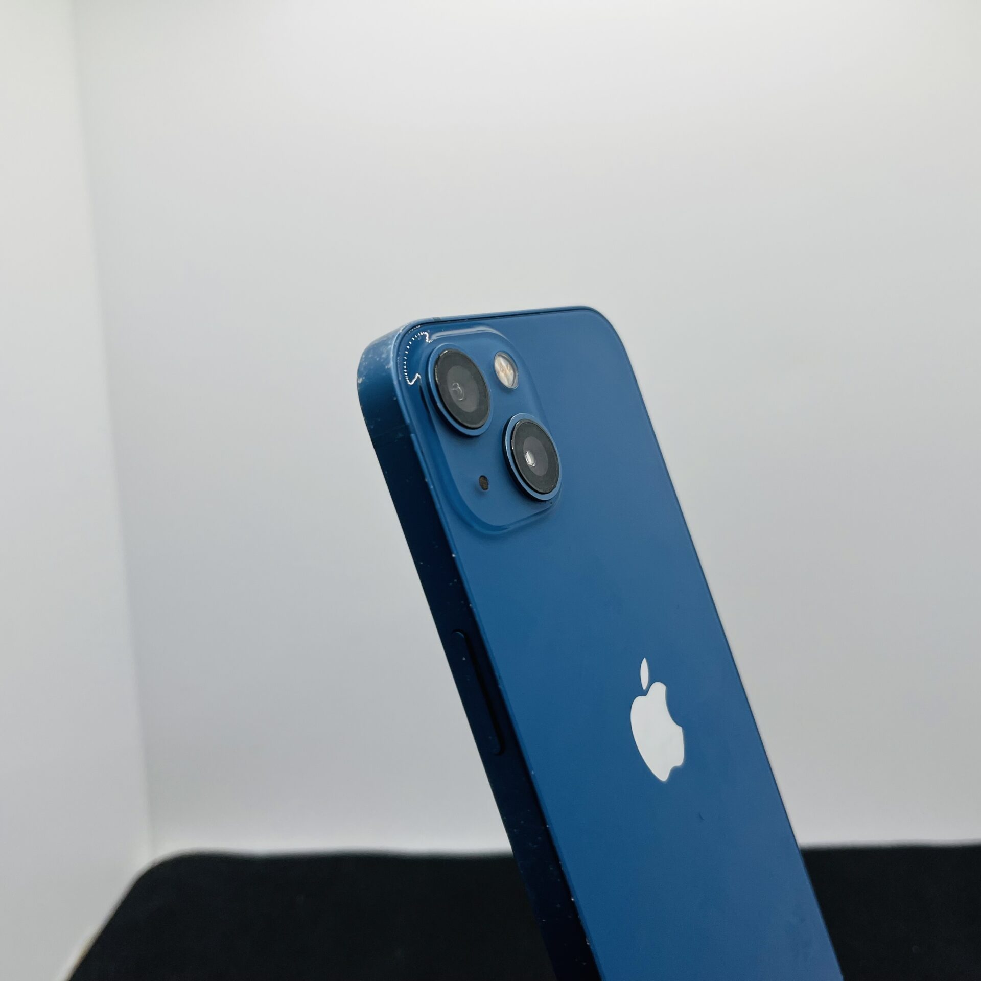 Apple iPhone 13 256GB Blue - (Grade B) | Epic Deals SA