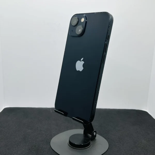 Apple iPhone 13 128GB Midnight - (Grade B) | Epic Deals SA