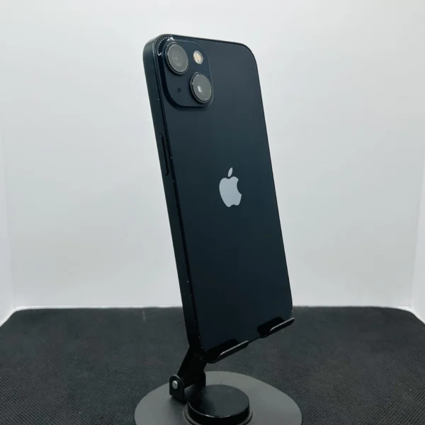 Apple iPhone 13 128GB Midnight - (Grade B) | Epic Deals SA