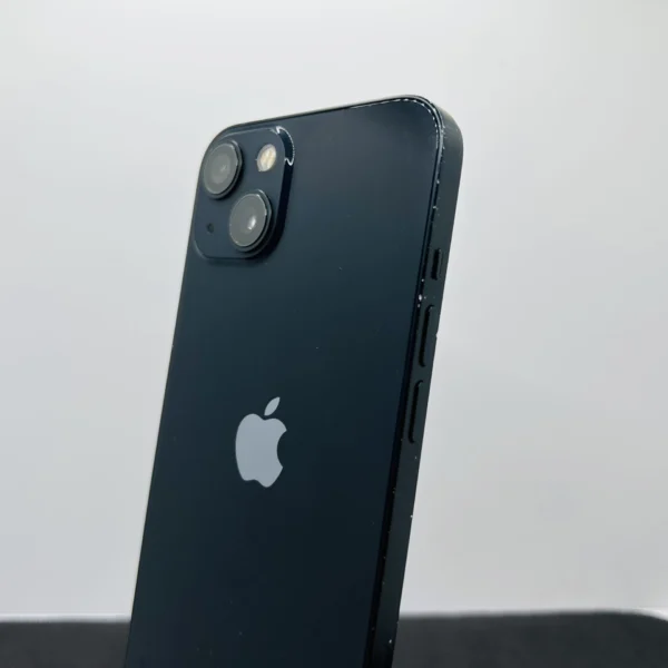 Apple iPhone 13 128GB Midnight - (Grade B) | Epic Deals SA