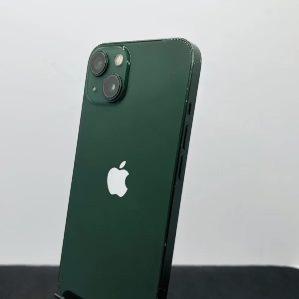 Apple iPhone 13 128GB Alpine Green - (Grade B) | Epic Deals SA