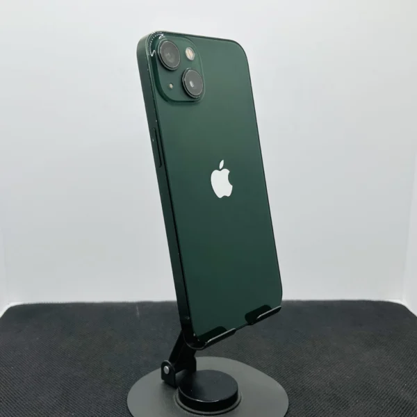 Apple iPhone 13 128GB Alpine Green - (Grade B) | Epic Deals SA